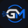 Martinet Informatique logo